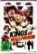 Kings of Hollywood (DVD)
