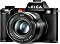 Leica SL2 type 2998 with lens vario-Elmarit-SL 24-70mm 2.8 ASPH (10888)