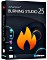 Ashampoo Burning Studio 24, ESD (deutsch) (PC)