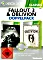Fallout 3 & The Elder Scolls IV: Oblivion - Doppelpack (Xbox 360)