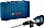 Bosch Professional GSH 11VC Elektro-Meißelhammer inkl. Koffer (0611336000)