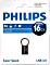 Philips Circle 3.0 16GB, USB-A 3.0 Vorschaubild