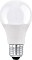 Eglo LED bulb 4.9W/930 E27 (11931)