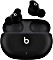 Apple Beats Studio Buds czarny (MJ4X3)