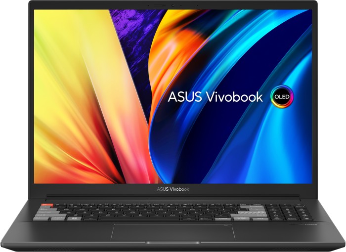 ASUS VivoBook Pro 16X OLED M7600Q | Preisvergleich Geizhals Österreich