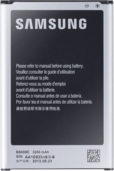 Samsung EB-BG800BB