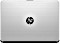 HP 14-am011ng srebrny, Celeron N3060, 4GB RAM, 500GB HDD, DE Vorschaubild