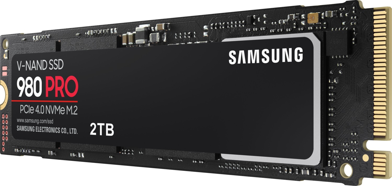| /MZ-V8P2T0B) (MZ-V8P2T0BW 980 ab 4.0 Preisvergleich 159,90 2280/M-Key/PCIe M.2 Geizhals Deutschland x4 € Samsung PRO (2024) SSD 2TB,