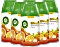 Air Wick Freshmatic Max citrus fragrance spray refill, 1500ml (6x 250ml)