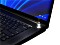 Lenovo Thinkpad P1 G5, Black Weave, Core i7-12800H, 32GB RAM, 1TB SSD, RTX A3000, DE Vorschaubild