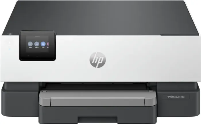 HP OfficeJet Pro 9110B, tusz, kolorowe