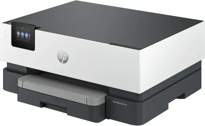 HP OfficeJet Pro 9110B, tusz, kolorowe