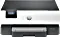 HP OfficeJet Pro 9110B, tusz, kolorowe Vorschaubild