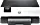 HP OfficeJet Pro 9110B, Tinte, mehrfarbig (5A0S3B)