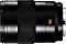 Leica APO-Summicron-SL 90mm 2.0 ASPH black (11179)