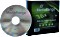 MediaRange DVD-R 4.7GB, 16x, 5-pack Slimcase (MR418)