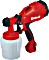 Einhell TC-SY 400 P electric paint spraying system (4260005)