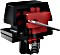 Razer Huntsman Tournament Edition, TKL, Razer Linear Optical RED, USB, UE Vorschaubild