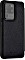Stilgut Book Type Leather Case für Samsung Galaxy S20 Ultra schwarz Vorschaubild