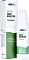 Dr. Theiss Phyto Hair Booster Tonikum, 200ml