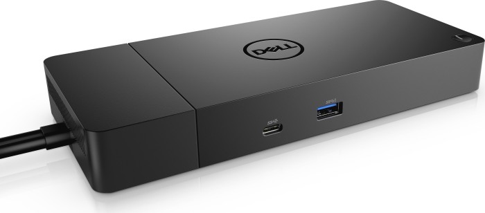 Dell Performance Dock