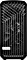 Fractal Design Torrent Black TG Dark Tint, Glasfenster Vorschaubild