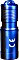 Fenix E02R torch blue (FEE02R-blue)
