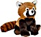 Warmies Roter Panda Wärmetier (01216)