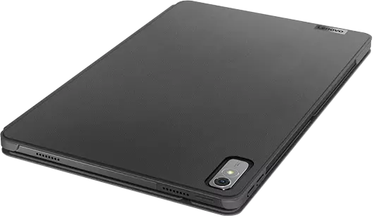 Lenovo Tab P11 (2nd Gen) Folio Case, schwarz