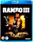 Rambo (Blu-ray) (UK)
