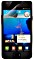Belkin TrueClear Displayschutzfolie für Samsung Galaxy S2 (F8M214cw3)