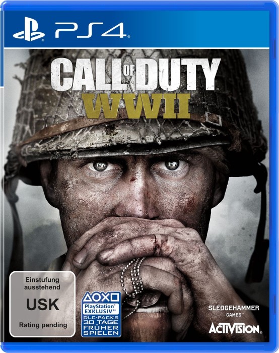 cold war call of duty ps4