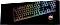 Sharkoon PureWriter RGB, Kailh Choc LOW PROFILE BLUE, USB, DE Vorschaubild