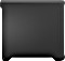 Fractal Design Torrent Black Solid Vorschaubild