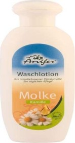 Anifer Molke Waschlotion, 200ml