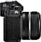 Nikon Z f mit Objektiv Nikon Z 40mm 2.0 (SE) Vorschaubild