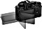 Nikon Z f mit Objektiv Nikon Z 40mm 2.0 (SE) Vorschaubild