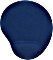 Speedlink Vellu Gel Mousepad blau (SL-6211-SBE-01/SL-620802-BE)