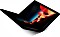 Lenovo ThinkPad X1 Fold G1, Core i5-L16G7, 8GB RAM, 512GB SSD, Tastatur, Eingabestift (20RL000GGE)