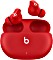 Apple Beats Studio Buds rot Vorschaubild
