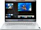 Lenovo Yoga Slim 7 ProX 14IAH7 Ultimate Grey/Cloud Grey, Core i5-12500H, 16GB RAM, 512GB SSD, DE (82TK000EGE)