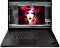 Lenovo ThinkPad P1 G5 Black Weave, Core i7-12800H, 32GB RAM, 1TB SSD, GeForce RTX 3070 Ti, DE (21DC0012GE)