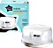 Tommee Tippee Closer to Nature mikrofalowy sterylizator parowy (423610)