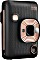 Fujifilm instax mini LiPlay elegant black (16631801)