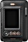 Fujifilm instax mini LiPlay elegant black Vorschaubild