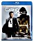 James Bond - Casino Royale (Blu-ray) Vorschaubild