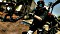 Ghost Recon 4 - Future Soldier (Xbox 360) Vorschaubild