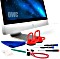 OWC Internal SSD DIY Kit für 27" iMac 2011 (DIYIM27SSD11)