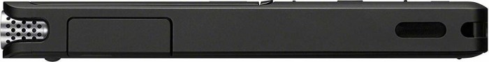 Sony ICD-UX570 schwarz