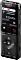 Sony ICD-UX570 schwarz Vorschaubild